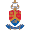 University of Pretoria (W) logo