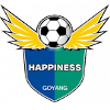 Goyang Happiness FC