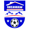 Sheasham