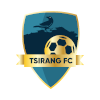 Tsirang FC logo