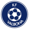 KF Valbona