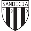 Sandecja Youth