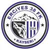 Erciyes 38