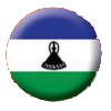 Lesotho (W)U20