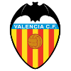 Colegio Aleman Valencia Women's logo