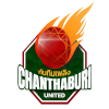 RBRU CHANTHABURI UNITED