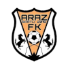 Araz Saatli logo