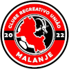 CR Uniao Malanje