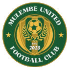 Mulembe United logo