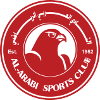 Al-Arabi Doha U21 logo