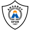 Aksarayspor logo