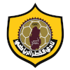 Qatar SC Doha U21 logo