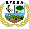 Color Esperanza logo