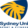 University of Sydney Reserve (W) logo