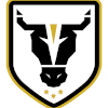 Bulls Academy Reserve (W) logo