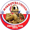 Rakhine United U20 logo