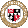 Bromley U21