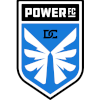 DC Power (W) logo