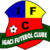 Igaci FC logo