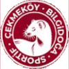 Cekmekoy (W)