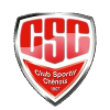 Chenois logo