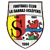 La Sarraz-Eclepens