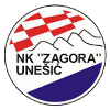 NK Zagora Unesic logo