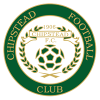 Chipstead FC logo