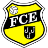 FC Emmenbrucke