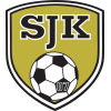 วิเคราะห์บอล|ทีเด็ดบอล|Finland - Kakkonen Lohko|SJK Akatemia B VS โอที ...