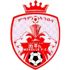 Mekelle 70 Enderta FC logo