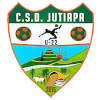 CSD Jutiapa logo