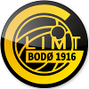 Bodo Glimt (W) VS Honefoss (W) ดูบอลสด รายงานการแข่งขันสด การทำประตู ...