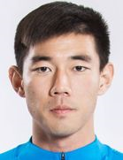 Dong Yanfeng