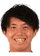 Kaito Suzuki