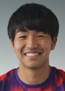 Yudai Kimura