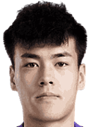 Wang Xianjun