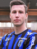 Filip Olsson