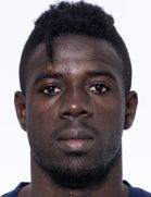 Pape Habib Gueye