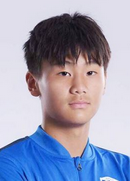 Zhengkai Zhou