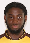 Kylian Kouassi