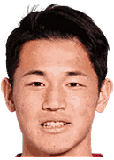 Kakeru Yamauchi