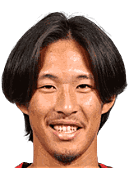 Hidetoshi Takeda