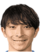 Ryo Nemoto