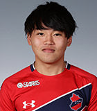 Ryoma Ito