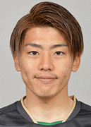 Yuya Nagasawa