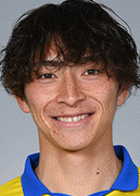 Ryo Nemoto