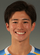 Kensuke Fujiwara