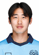 Min-ki Choi