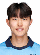 Yong-hui Park